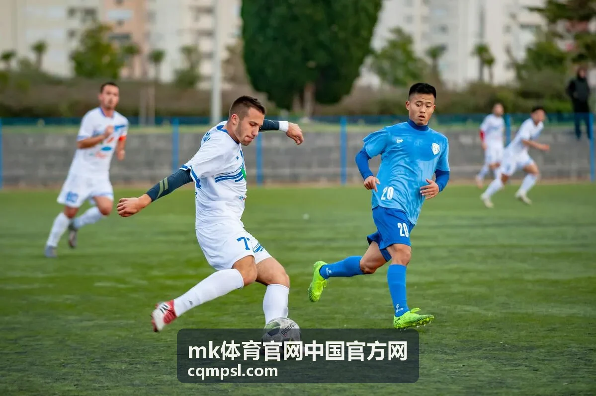 - mk体育官网中国官方网